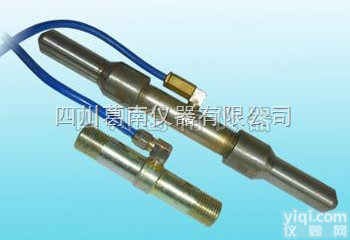 VWRF型  VWRF型<em>振弦式</em>锚杆<em>应力</em>计