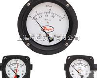 DWYER PTGD<em>系列</em><em>压差</em>表  DWYER PTGD<em>系列</em><em>压差</em>表