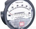 DWYER2000系列<em>压差</em>表  DWYER 2000系列Magnehelic<em>压差</em>表