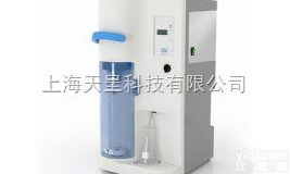进口意大利VELP-UDK129半自动凯氏<em>定氮仪</em>天呈<em>南京</em>
