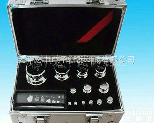 F2  <em>砝码</em><em>多少</em>钱，1毫克到500克<em>砝码</em>要<em>多少</em>钱