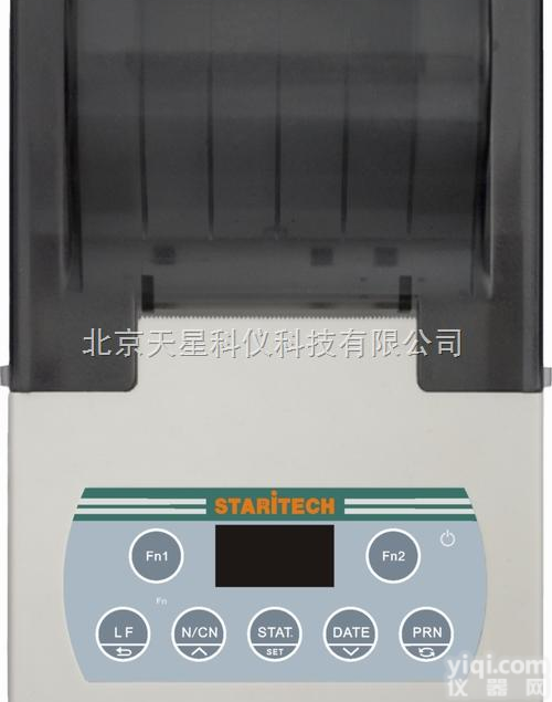 TX-120ME  支持梅<em>特勒</em>全系列天平，工业秤，水分测<em>定仪</em>，电位滴<em>定仪</em>等，功能强大，性价...