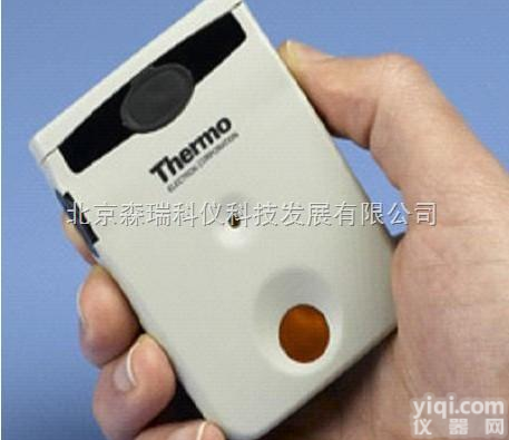 <em>EPD MK2 EPD MK2电子个人剂量计</em>