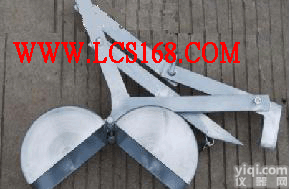 HJ10-200  污泥采样器 底泥采样仪 污水池污泥<em>采集器</em> 河中污泥<em>取样器</em>