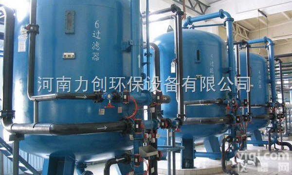 TJ-D150  江西南昌<em>活性炭</em><em>过滤器</em>价格，九江<em>活性炭</em><em>过滤器</em>厂家