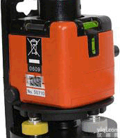 HJ13-SJ2  微型<em>激光</em><em>扫平</em>仪 室内外装饰工程<em>激光</em><em>扫平</em>器 钢结构及墙体放线<em>激光</em><em>扫平</em>仪