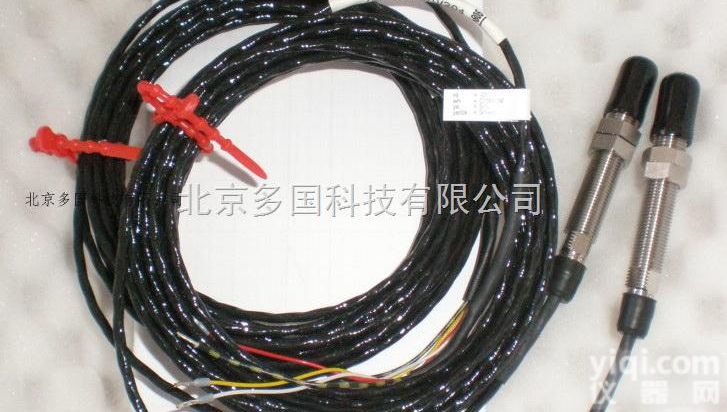 INA-085  德国申克<em>传感器</em>INA-085 防爆 <em>一体式</em>电涡流<em>传感器</em>INA-085