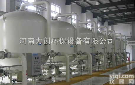 lc-1  南昌<em>石英砂</em><em>过滤器</em>，九江<em>石英砂</em><em>过滤器</em>