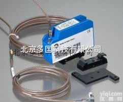 SD-<em>081</em>  德国申克传感器SD-<em>081</em> 分离式电涡流传感器SD-<em>081</em>