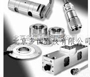 SD-087  德国申克传感器SD-087 防腐 <em>分离式</em>触电<em>涡流</em>传感器SD-087