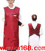 HJ20-Bar-Ray  <em>射线</em>防护铅衣 <em>射线</em>防护裙 <em>射线</em>型防护衣 <em>射线</em><em>防护服</em>