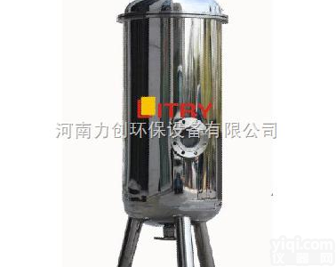 <em>长沙</em>精密<em>过滤器</em>厂家，岳阳精密<em>过滤器</em>价格