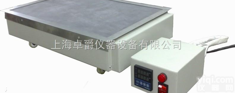 NK-350B<em>石墨</em><em>电热板</em>/上海<em>石墨</em><em>电热板</em>价格/<em>石墨</em><em>电热板</em>