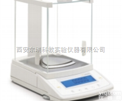 CPA系列<em>微量天平</em>，准<em>微量天平</em>，分析天平，精密天平