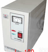 DL17-BYS-1、2、3  <em>防爆</em><em>扬声器</em>（<em>隔爆型</em>IIC级） 危险场所<em>防爆</em><em>扬声器</em>