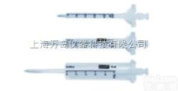 芬兰BIOHIT 百得 连续分液器<em>吸头</em>【<em>产品</em>编号】792023，792...