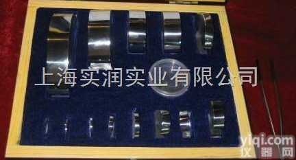 法码价格|100mg-2kg<em>砝码</em>组合【100<em>毫克</em>-2公斤增砣<em>砝码</em><em>套装</em>】