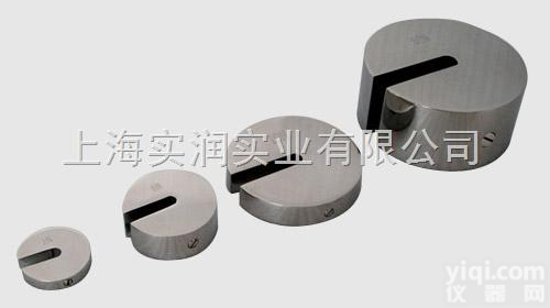 标准<em>砝码</em><em>湖北</em>。不锈钢无磁<em>砝码</em><em>湖北</em>。妥善为您解决