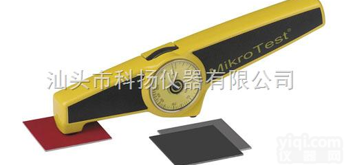 MikroTest F6  MIKROTEST麦<em>考特</em><em>涂层</em><em>测厚仪</em> 进口<em>涂层</em><em>测厚仪</em>MikroTest ...