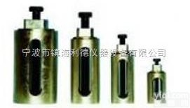 SM-101<em>轴承</em><em>起拔器</em>  SM-101<em>轴承</em>快速<em>起拔器</em>（起拔范围:φ外19-40mm）