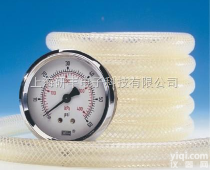 <em>现货供应</em>PharmPure生物<em>制药</em>管