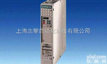 <em>西门子制动单元</em>维修，6SE7024-1EP85-0AA0维修