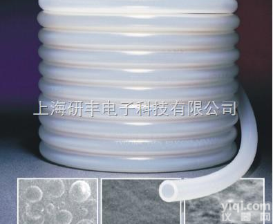 <em>现货</em>供应Tygon3350  <em>现货</em>供应Tygon3350<em>铂金</em>硅<em>胶管</em>
