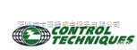 Control Techniques  Control Techniques电机，变频器，英国原厂