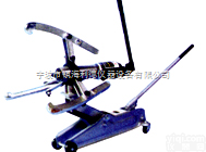 YDL系列手动<em>拉马</em>  手动<em>升降</em><em>拉马</em>（专业生产商）拔轮器