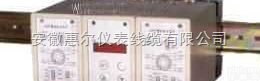 SWP8000系列<em>导轨</em>式信号<em>隔离器</em>、<em>配电器</em>、温度变送器