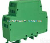 交流<em>信号</em>转<em>电压</em>  交流<em>信号</em>转<em>电压</em><em>信号</em>变送器/隔离模块