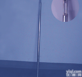 <em>防堵</em><em>皮托</em>管.遮板式<em>防堵</em><em>皮托</em>管原理，ZB-400遮板式<em>防堵</em><em>皮托</em>管