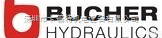 BUCHER，<em>TRUNINGER</em>  BUCHER，<em>TRUNINGER</em>油泵，<em>齿轮泵</em>，平衡阀