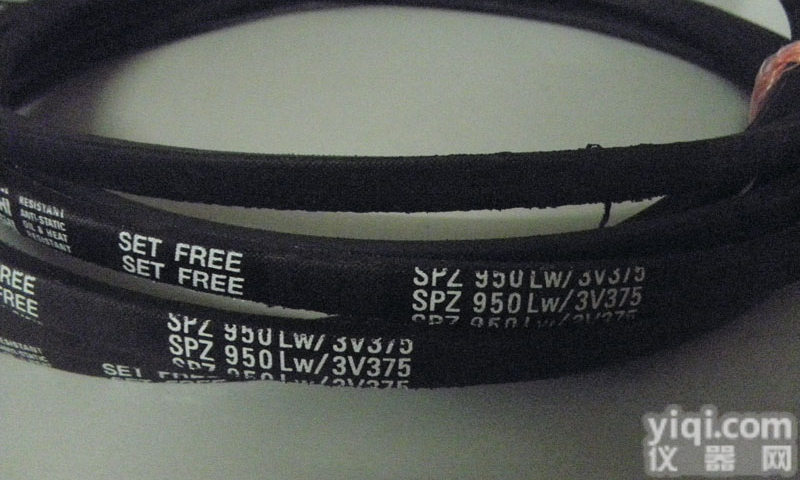 上海SPZ912LW进口<em>三角带</em>代理商,<em>工业皮带</em>,<em>耐高温</em><em>三角带</em>