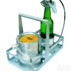 YH8-PU-A22  <em>巴氏杀菌</em>PU值<em>测定仪</em> PU值<em>测定仪</em> PU计