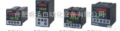 <em>霍尼</em>韦尔DC1000<em>温控器</em>  <em>霍尼</em>韦尔DC1000系列温度控制器