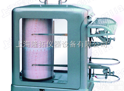 <em>温湿</em><em>两用</em>计.重庆<em>温湿</em><em>两用</em>计，DWHJ2<em>温湿</em><em>两用</em>计