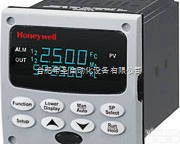 UDC2500<em>系列</em><em>温控器</em>  霍尼韦尔UDC2500<em>系列</em>温度控制器