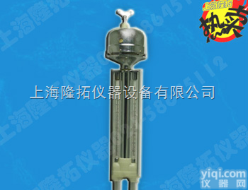 <em>机械</em><em>通风干湿表</em>.<em>机械</em><em>通风干湿表</em>工作原理，HM-3B<em>机械</em><em>通风干湿表</em>