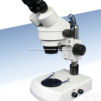 <em>SMZ</em>-B2  重庆澳浦<em>SMZ</em>-B2双目体视显微镜<em>SMZ</em>-B2