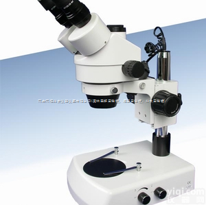 <em>SMZ</em>-T2  重庆澳浦<em>SMZ</em>-T2体视显微镜<em>SMZ</em> T2显微镜