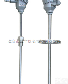 Pt00铂热<em>热电阻</em>/铂<em>热电阻</em>温度传感器/<em>远传</em><em>热电阻</em>/就地显示<em>热电阻</em>温度...