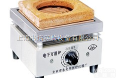 DL-1 单联 2KW万用调温<em>电炉</em>/万用调温<em>电炉</em>/<em>可调</em>式<em>电炉</em> DL-1