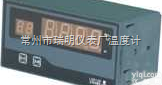 XMTG-8912  XMTG-8912温度报警仪表，<em>智能</em>控制<em>温度仪表</em>