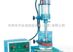 GF-1  其林<em>贝尔</em>控时<em>调速</em>式高速<em>分散</em>器总代理