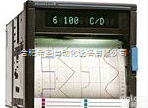 DPR100A有纸<em>记录仪</em>  霍尼韦尔DPR100A<em>笔式</em>有纸<em>记录仪</em>