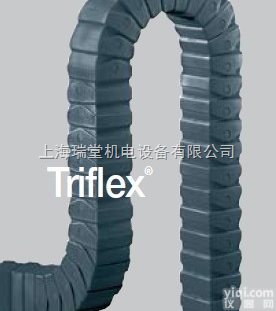 <em>igus</em>  <em>igus</em><em>报价</em>、<em>igus</em><em>拖链</em>