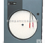 DR4500圆图<em>记录仪</em>  Honeywell<em>霍尼</em>韦尔DR4500圆图<em>记录仪</em>