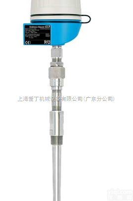 德国E+H <em>温度仪表</em>TR66 Endress+Hauser<em>流量计</em>