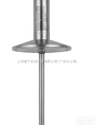 德国E+H热电阻 恩斯豪斯<em>热电偶</em><em>特价销售</em>中